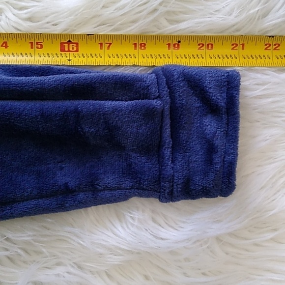 NEW Crave Fame Juniors Faux Fur Shacket - Picture 14 of 14